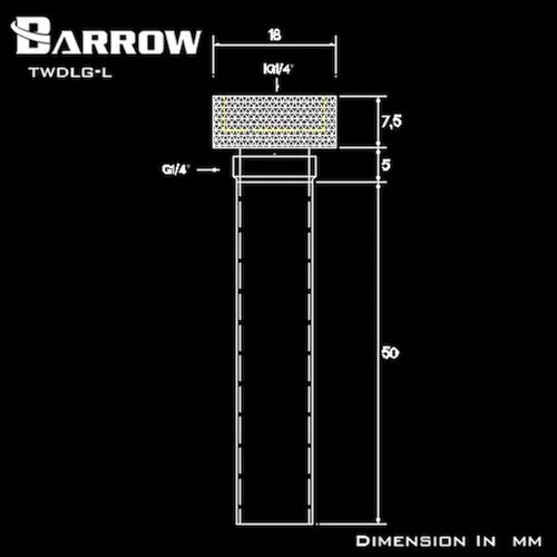 HTB11SMKJVXXXXcSXVXXq6xXFXXXE