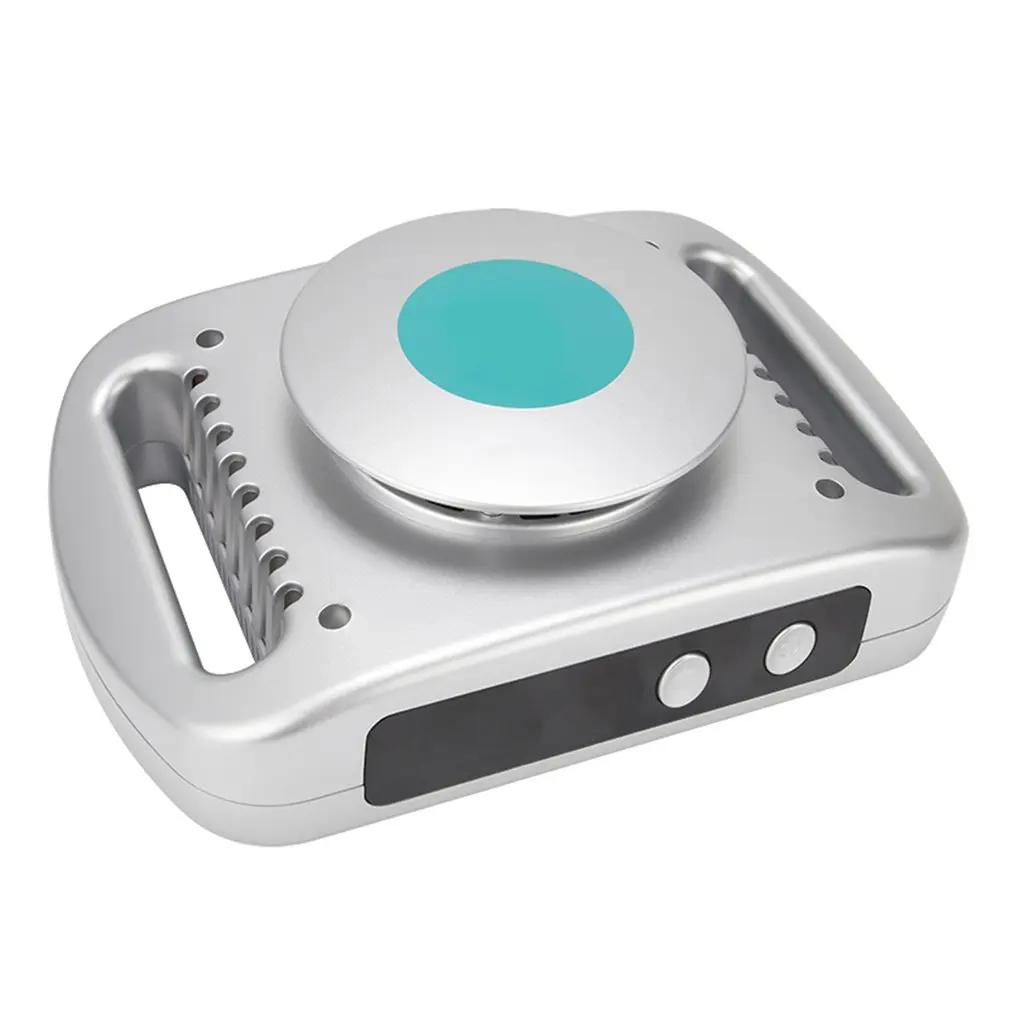 Akemy X540UBR Laptop Motherboard For Asus X540UB