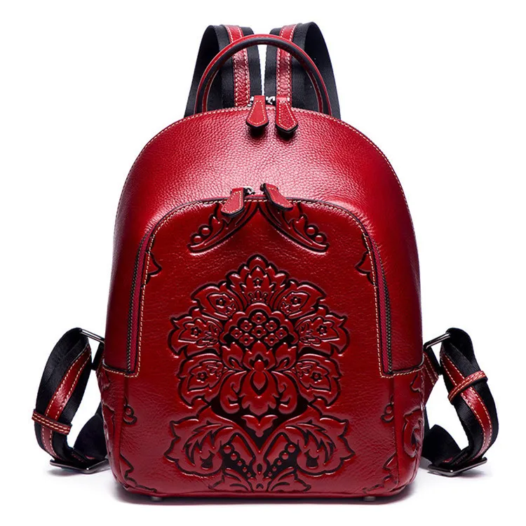 20181225_155220_008_