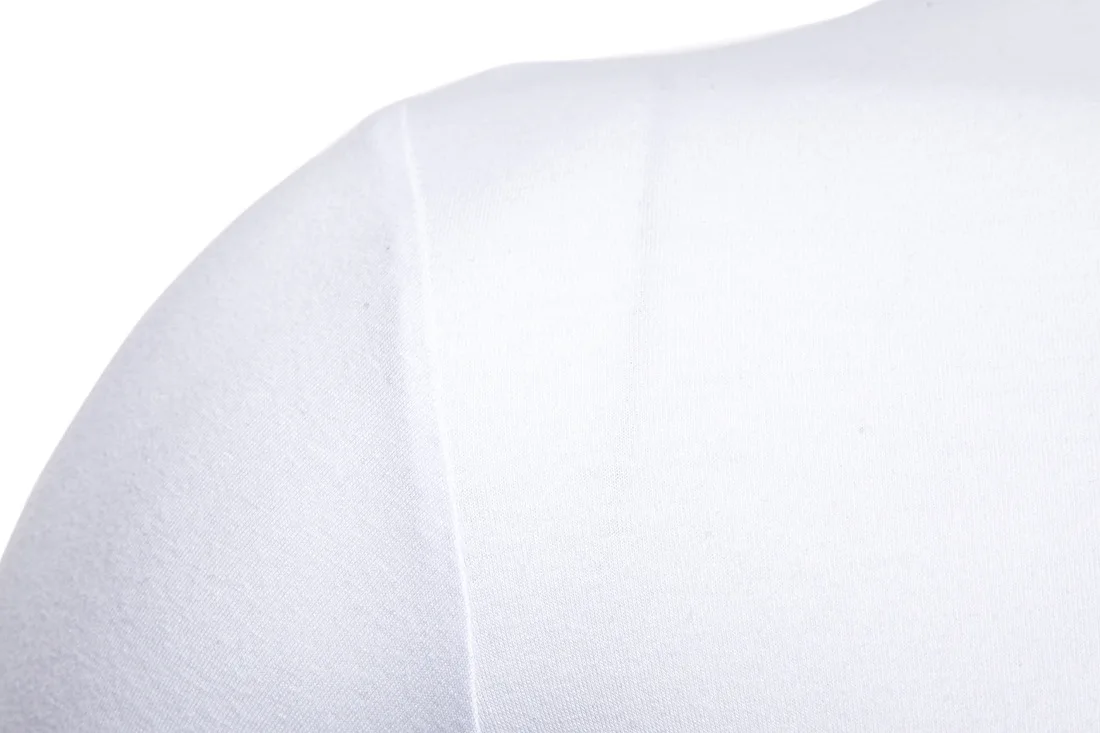 YT039 10#白色 (4).JPG