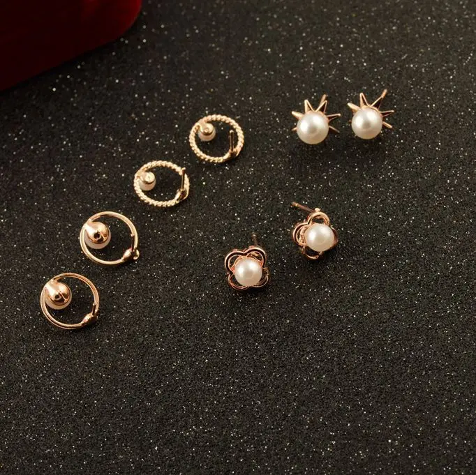 4186501479_1399408361