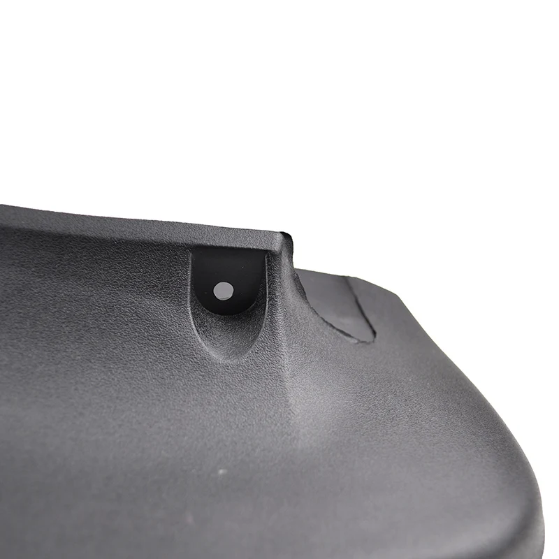 Для VW Touareg Mk1 2004-2009 2010 Брызговики для лица Брызговики передние задние брызговики крыло брызговиков комплект литых брызговиков