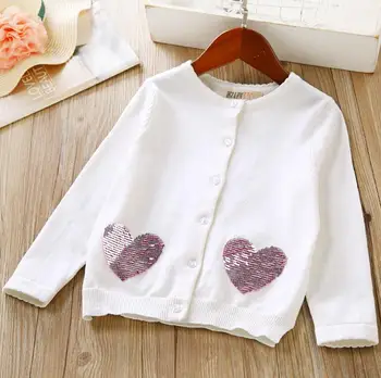 

High-end spring and summer boy jacket casual zipper jacket