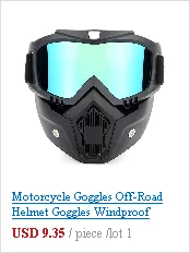QTB35 мотоциклетный шлем домофон шлем для мотоциклетного шлема переговорные мотоциклетные наушники для внутренней связи fm-радио синий/черный