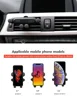 Mobile Phone Accessories