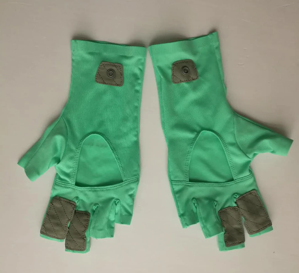 O1CN01A92uPX1ZvIAOE2u4k_!!191023256