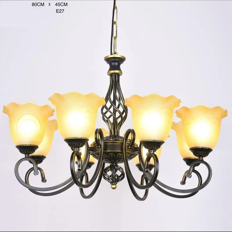 Gantung нордическая лампа Lampara Lampadario Cameretta Bambini обеденная Luminaria Лофт Lampen современный декор Дом подвесной светильник