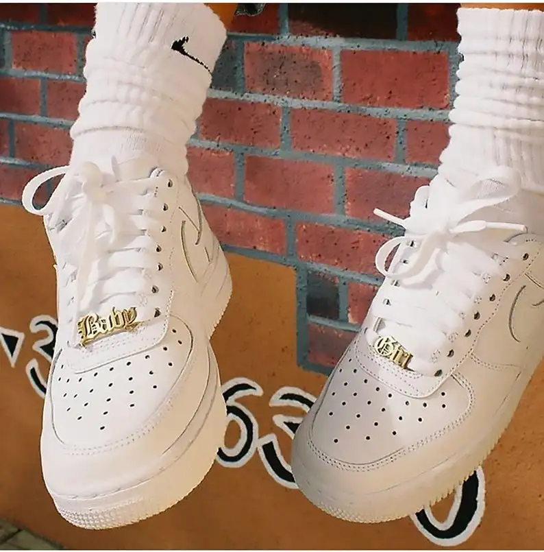 il_794xN.2423665333_95r7