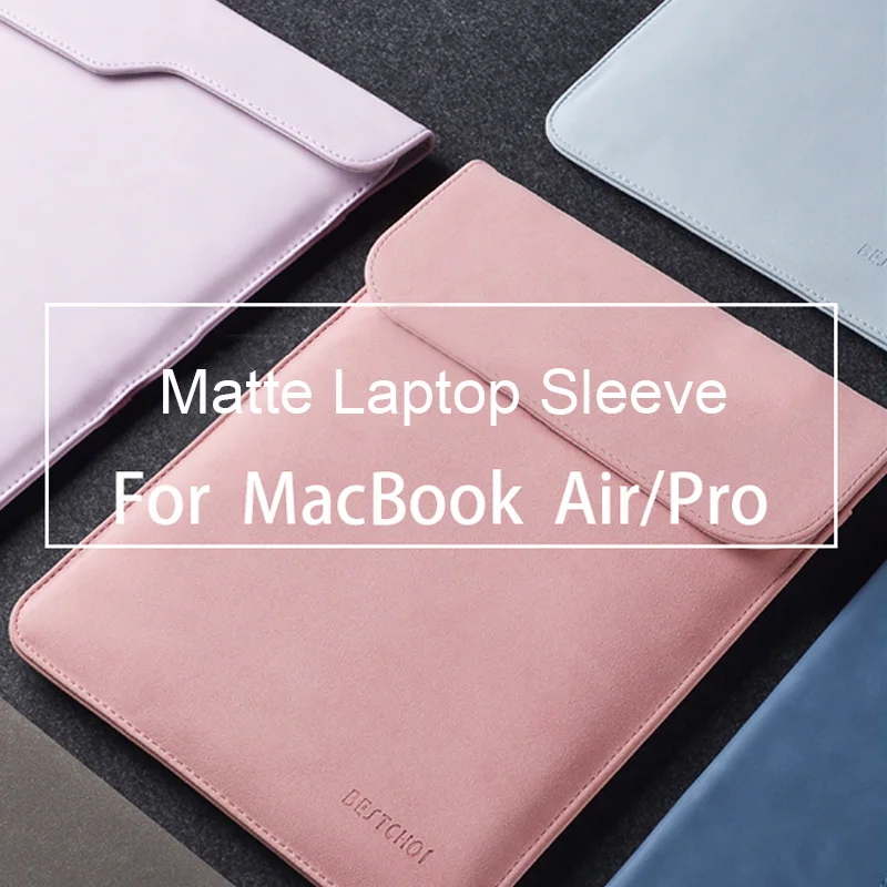Сумка для ноутбука Macbook 13,3 дюймов huawei Matebook D Xiaomi Surface Pro 6 сумка для ноутбука 12 Pro 13 15 дюймов для женщин и мужчин 14 15,4