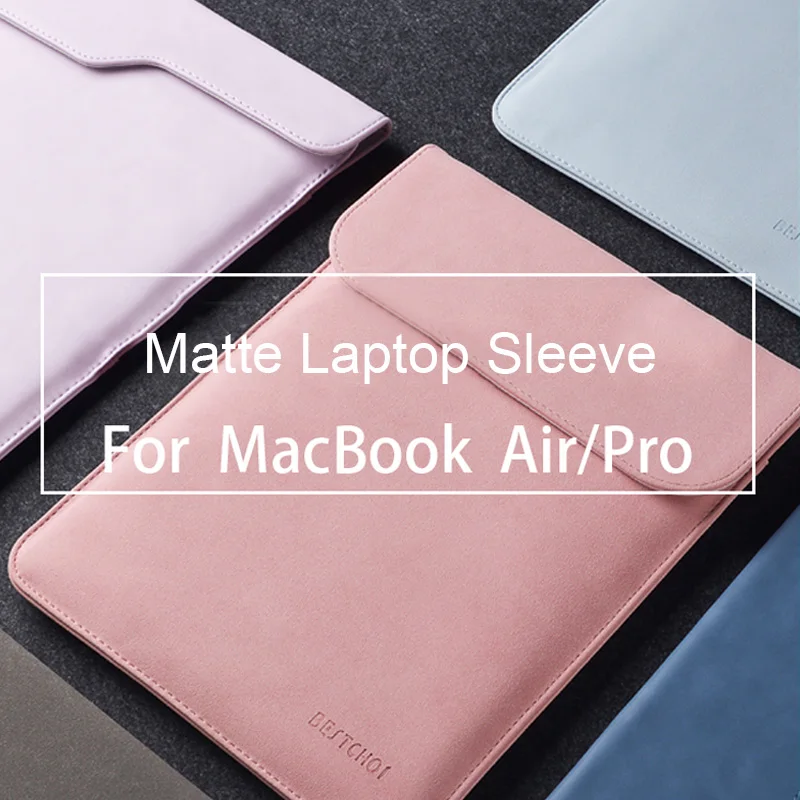 Сумка для ноутбука Macbook 13 3 дюйма Huawei Matebook D Xiaomi Surface Pro 6 сумка 12 15 дюймов женская
