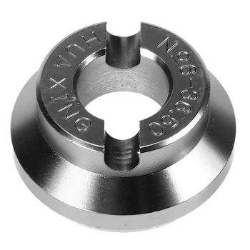 

Professional 36.5mm Watch Repair Tools Watch Back Case Opener Die For Smart Watches Stainless Steel Watchmaker Repair Tool