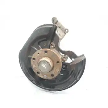 

1K0505223K Hose Rear Left Skoda Octavia Saloon (1z3) Ambition