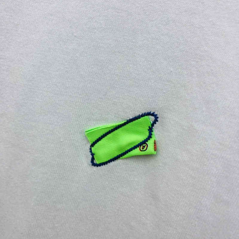 O1CN01UQbkKb1boXaCXGzsf_!!2911353512