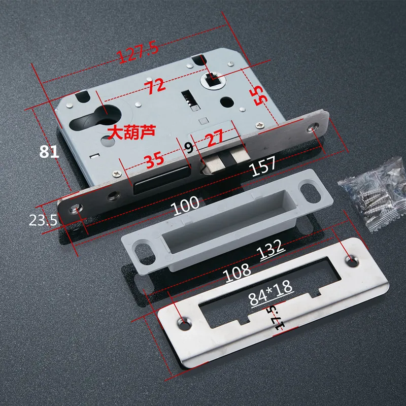 Slide image 91527b3245d74e268493381e904ede62