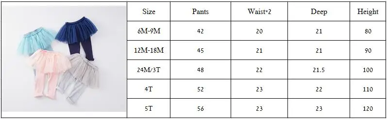Штаны для девочек коллекция года, осенне-зимние штаны для девочек, яркие цвета, многослойные, сетчатые, хлопковые, эластичные, обтягивающие, полосатые, газовые штаны для девочек