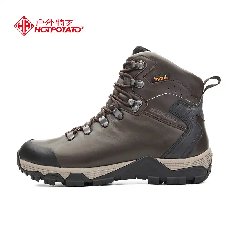 Botas Montañismo Mujer Cheap Sale, UP TO 60% OFF | www.apmusicales.com