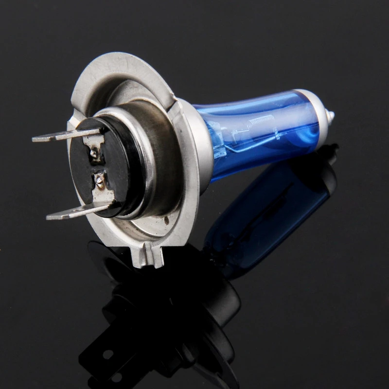 S-CMS-0106D_3