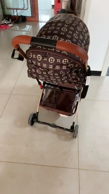 O1CN01F5d2tv1Lj0vM8aWts_!!0-rate.jpg_400x400