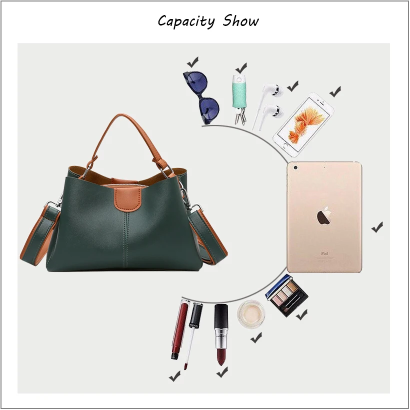 handbags
