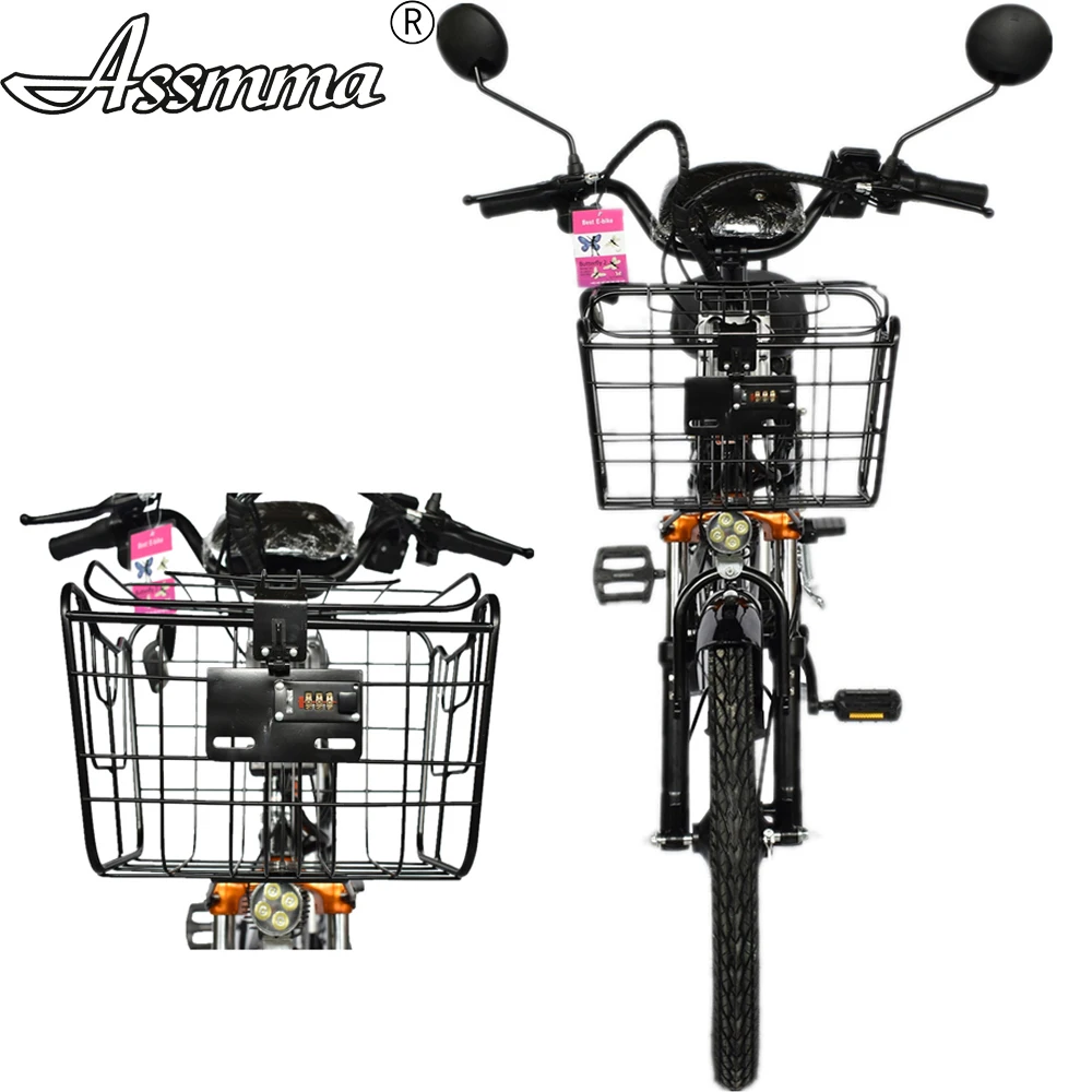 DSC_0257_副本修后加标02