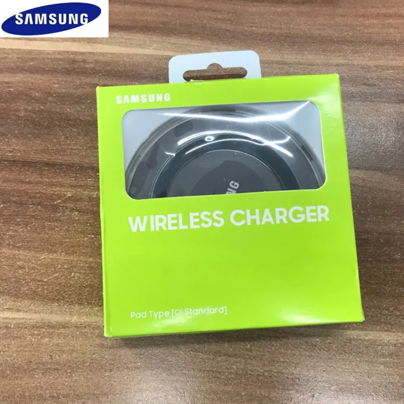 HTB1TWQiVCzqK1RjSZPxq6A4tVXaG