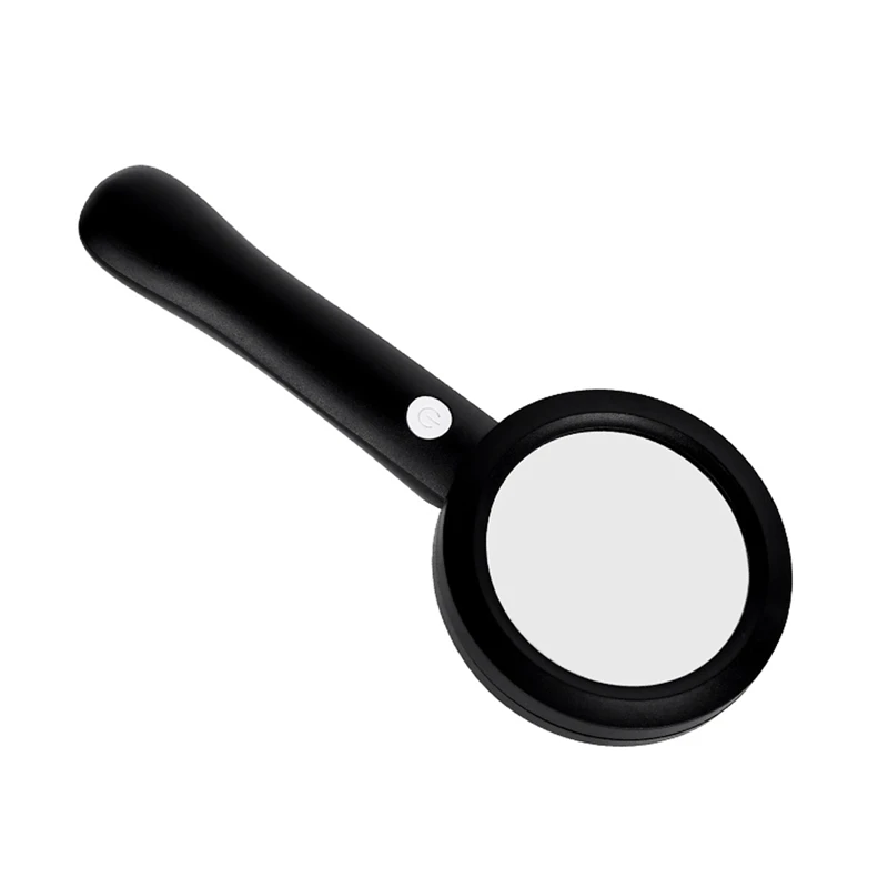 Как называются увеличительные стекла. Строение увеличительного стекла. Лупа (лупа цифровая levenhuk dtx 43). Лупа. Лупа glass d75 мм.