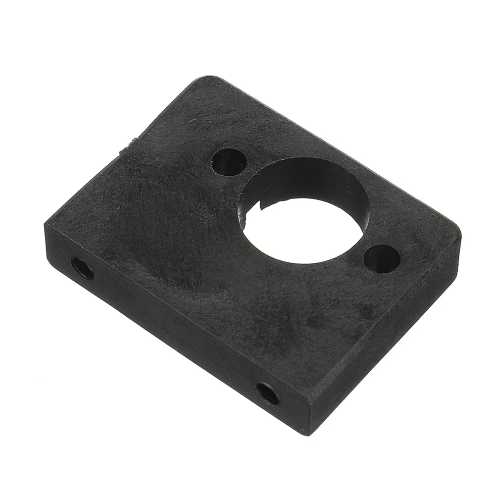 SG 1603 1604 UDIRC 1601 RC Car Motor Mount 1603-037 Vehicles Model Spare Parts