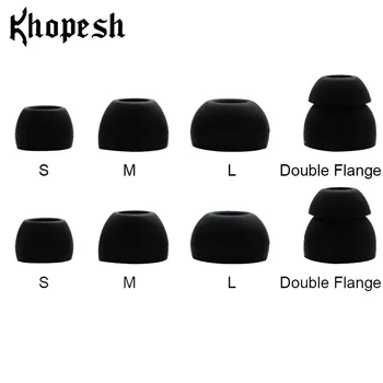

Khopesh Silicone Ear Tips For SOL Republic AMPS Air Wireless Bluetooth In Ear Tips Earbuds Eartips Silicone Ear Tips Ear Sleeve