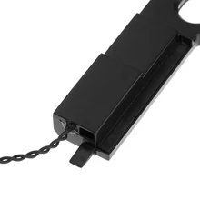 Замена встроенного динамика для ноутбука lenovo T430 T430U T430s notebook 634A