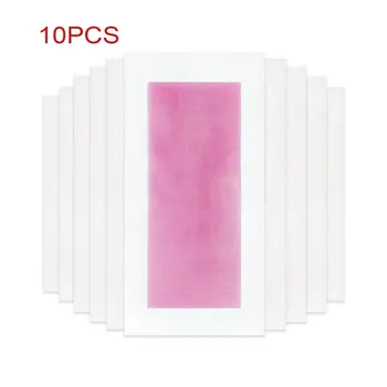 

LANBENA 24 k Gold + Silk Silver + Silk Gold Collagen Serum Ampoule Anti-Aging Moisturizing Whitening Skin Tightening Skin Care