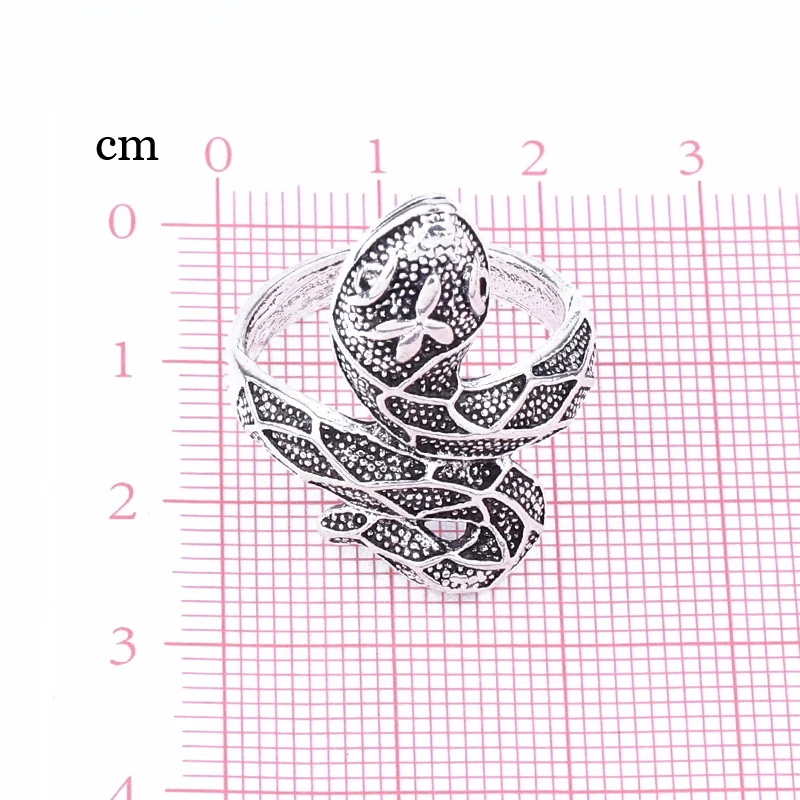 Hbd6825ed7cec4e3fa6375c2f0ad619930