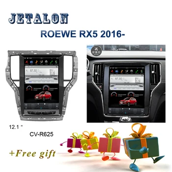 

PX6 Smart 10.4" IPS Screen Tesla Navigation For Renault RX5 2016- Android Car radio player GPS video recorder Car Multimedia