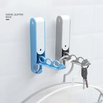 

2Pcs Strong Self Adhesive Door Wall Hangers Hooks Wall-mounted Washing Machine Heavy Load Rack Cup Sucker