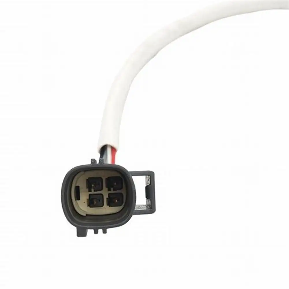  ι Ŀ   ι EVOQUE 0281004608 D 14-2.0 LR071704   κ  O2  2019 GJ32-9D375-AB