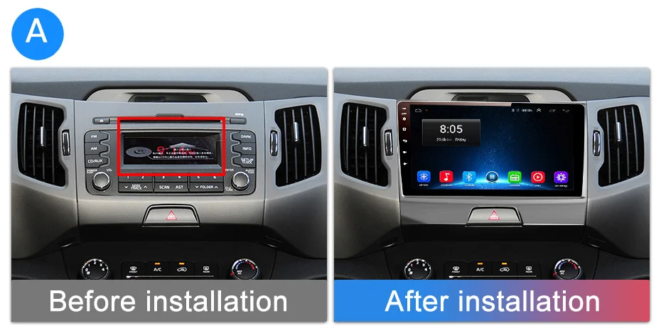 Hcc3d4ee86e604b9f9ee54ab96071c87aT