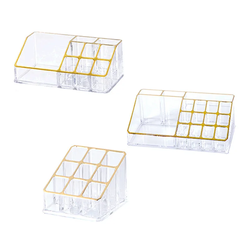 ZZP90903824_0547389062412812937