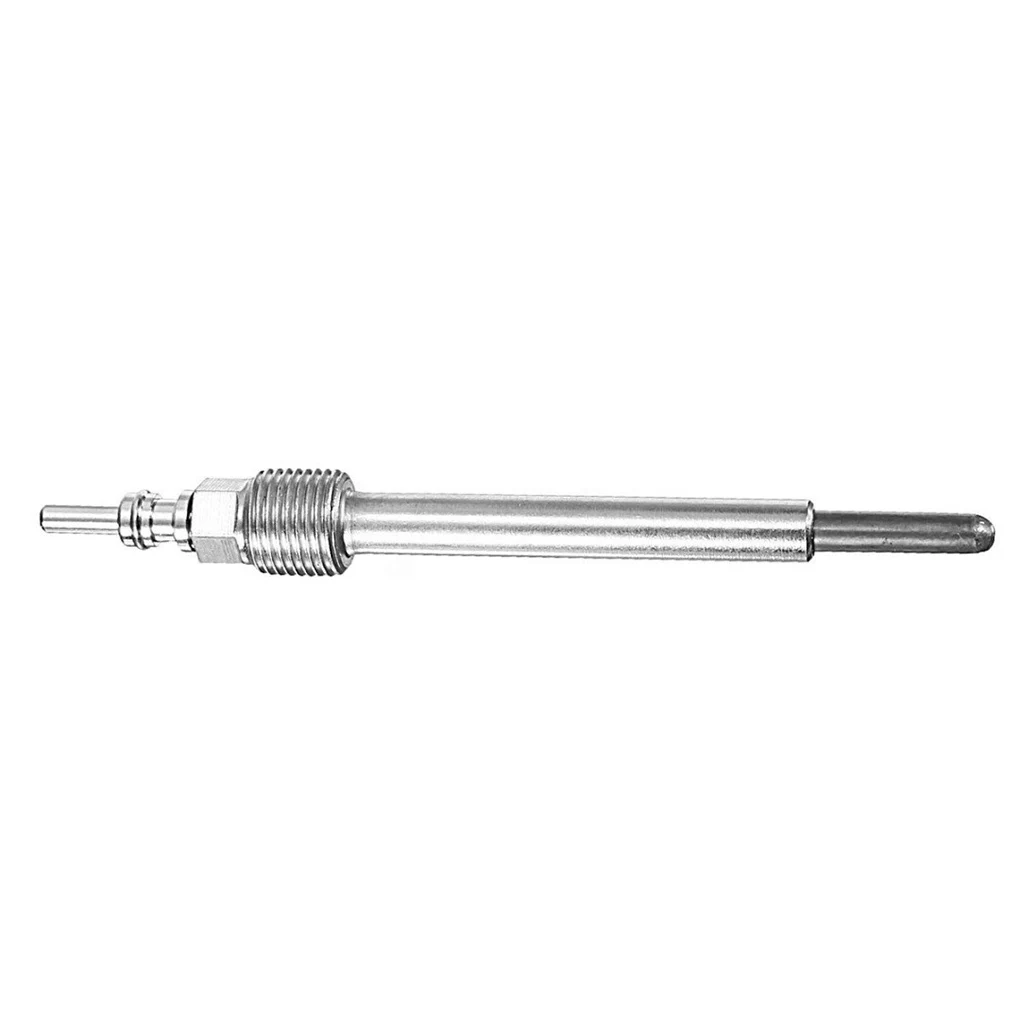 8 шт./компл. моторное ремесло свечение комплект Замена для 04-07 Ford 6.0L Powerstroke F250 F350 автомобильные аксессуары