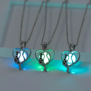 

100pcs / lot hot selling in Europe and the United States