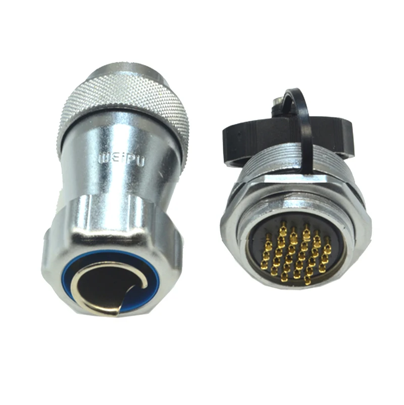 O1CN01KHlJ1L1dp7DpiNh7v_!!4283913784