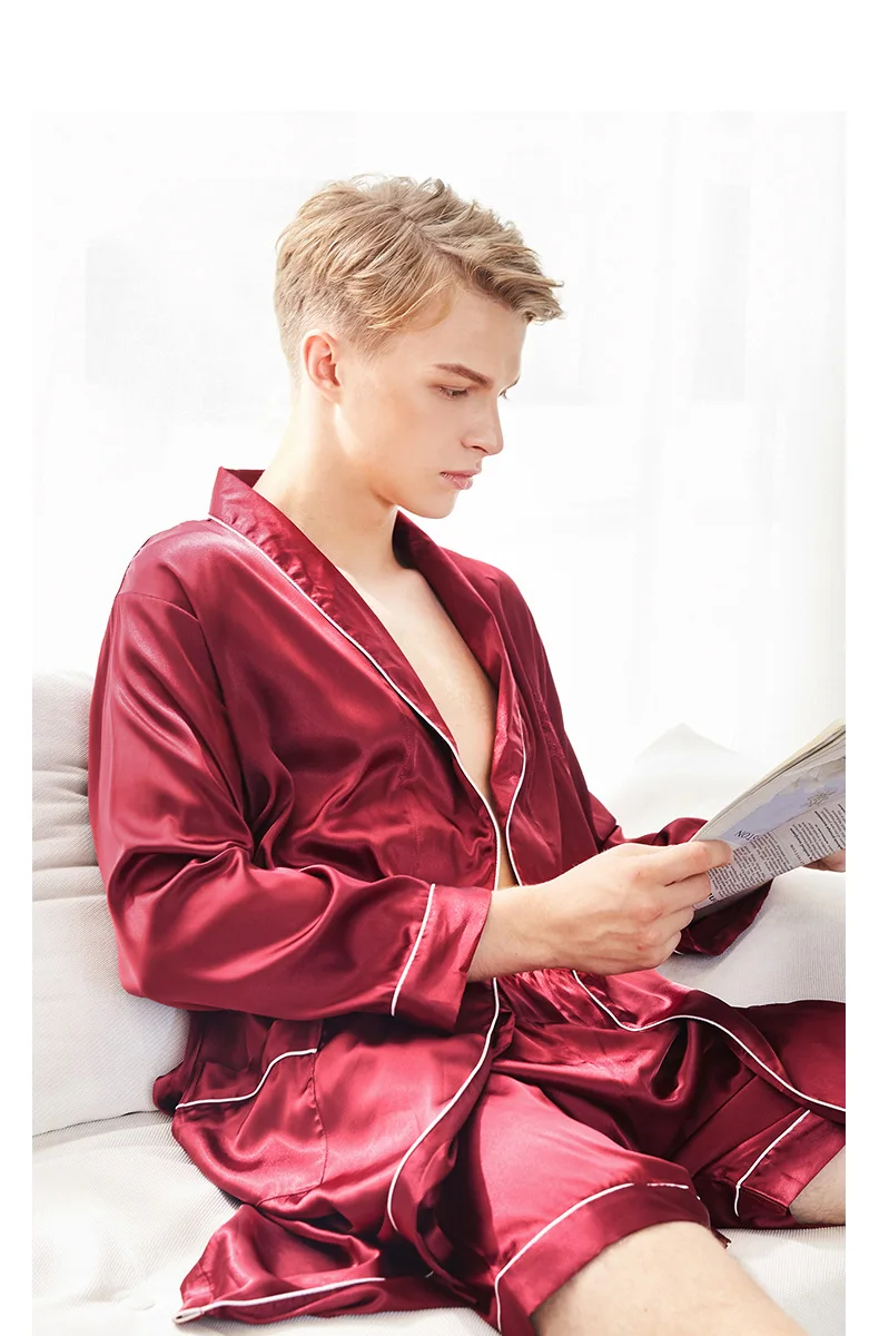 9174722163_1560037519