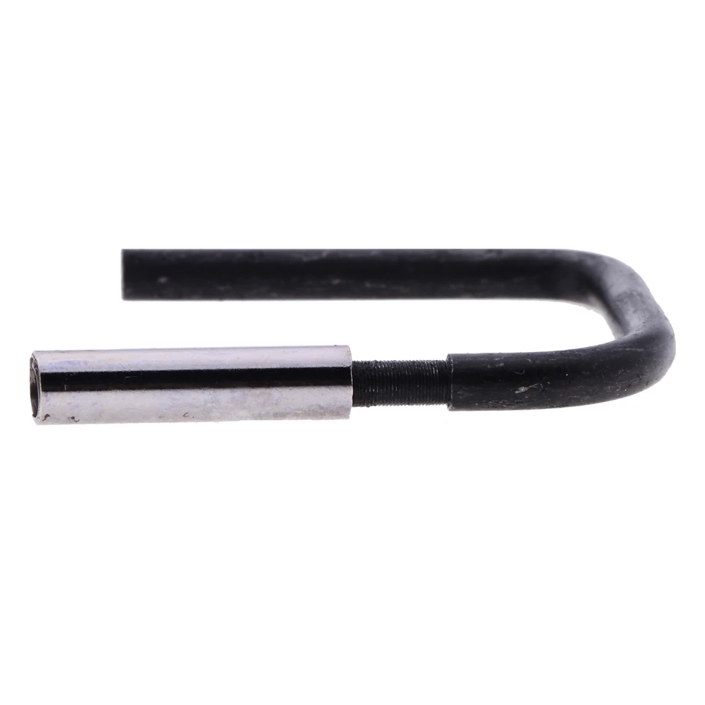 110 42652 страниц G.H бренд REGIS для JUKI DDL 5550 7 Industrial Запчасти швейных машин|parts brother sewing