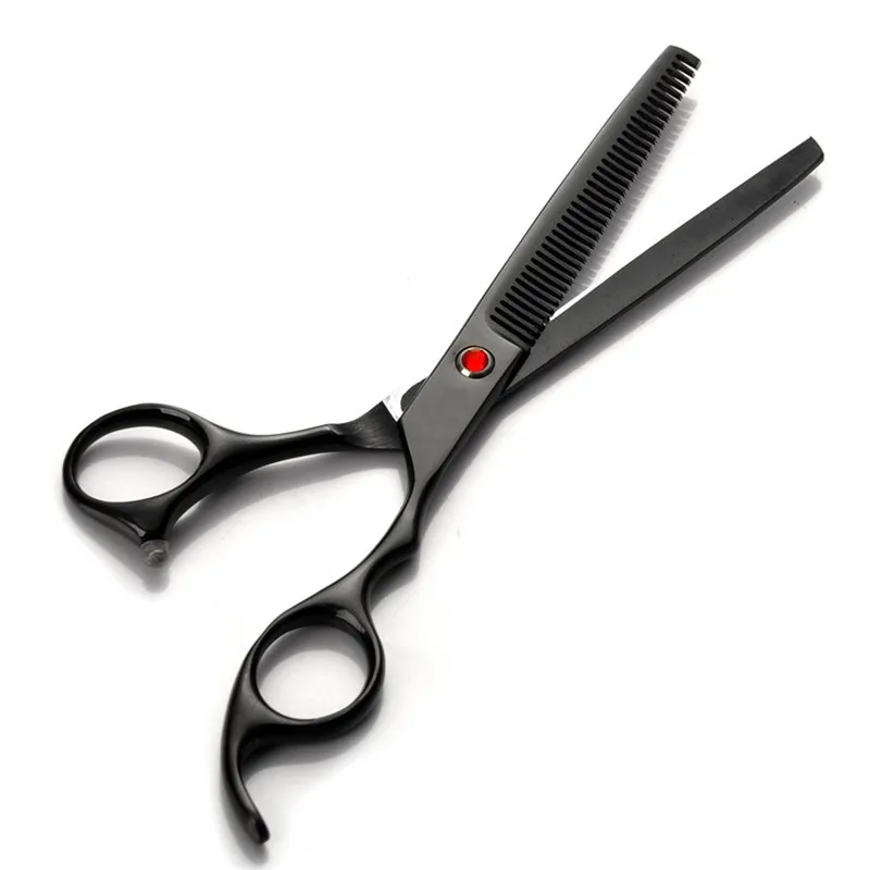 7 дюймов ножницы для стрижки домашних питомцев набор ножниц волос инструменты