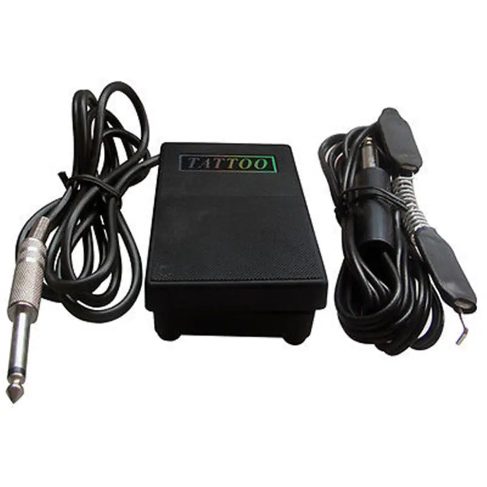 s-l1600 (4)