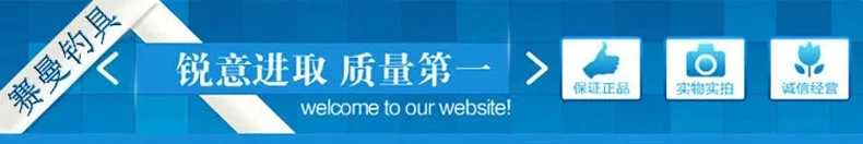 Трубка Pay ISE Нигерия с кольцом рыболовный крючок с отверстием группа есть Барб Рыболовный крючок износостойкие острые рыболовные принадлежности рыболовные снасти