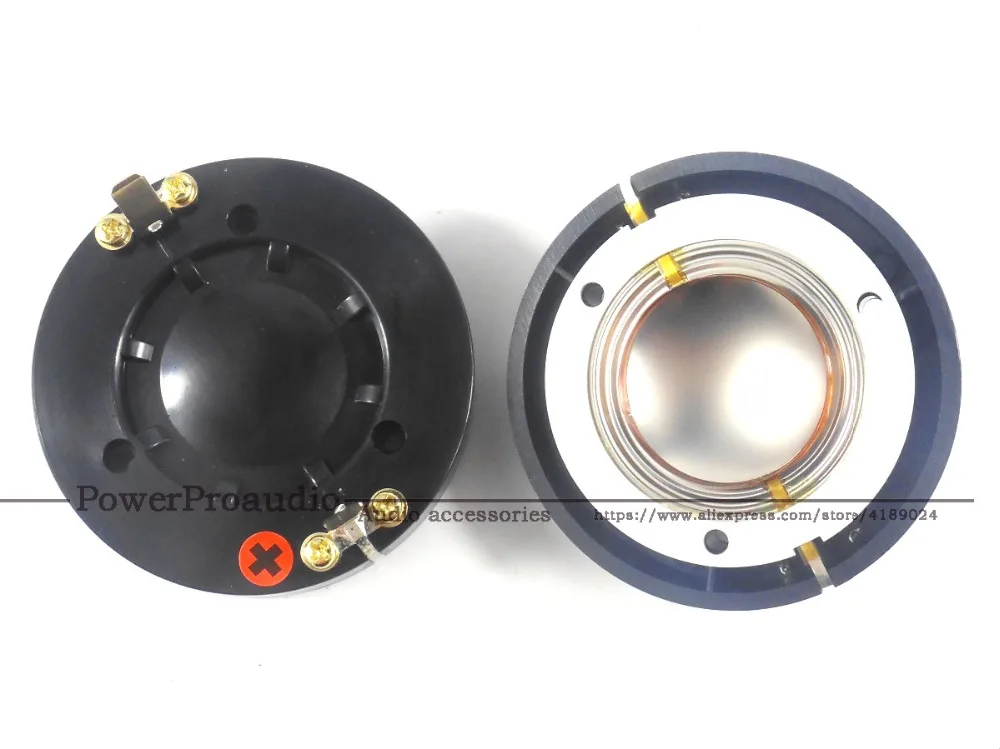 

Диафрагма для Behringer Eurolive B210, B212, B215-34T30D8