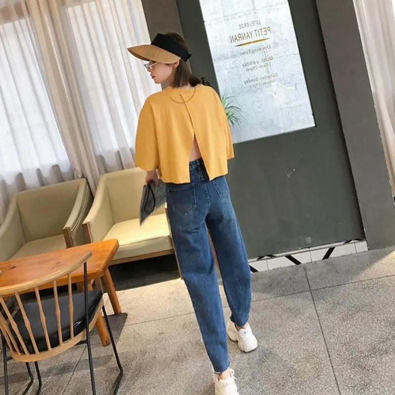 conew_o1cn015nwlsm1dmf6zm5tte_!!908100259