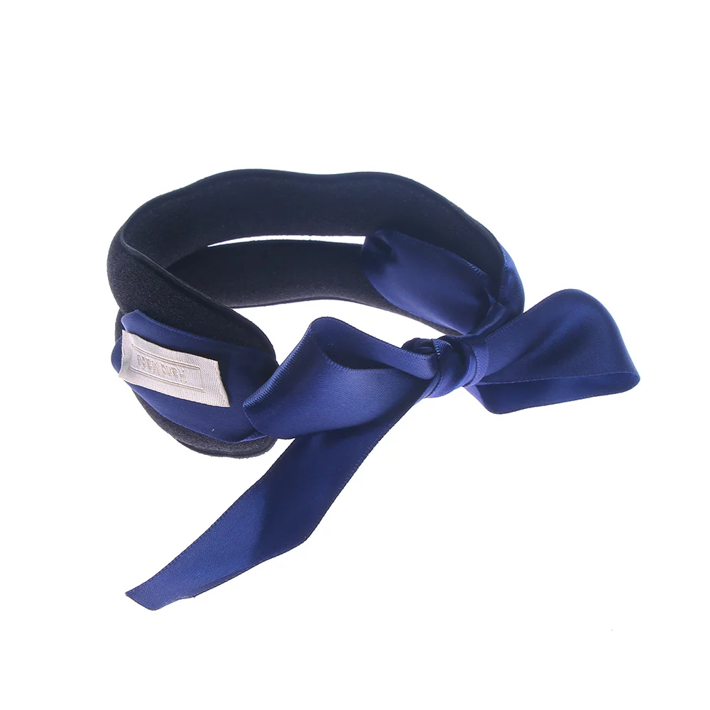 UJ1532328138_IMG_1107