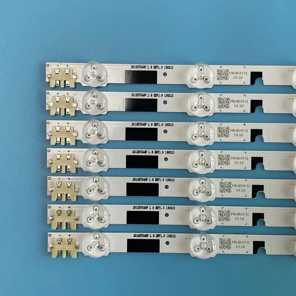 LED Ʈ Ʈ, Ｚ 40 ġ TV UE40F5500 UE40F6300 2013SVS40F CY-HF400BGLV1H UE40F6330 CY-HF400CSLV1 cy-hf400bgsv1h
