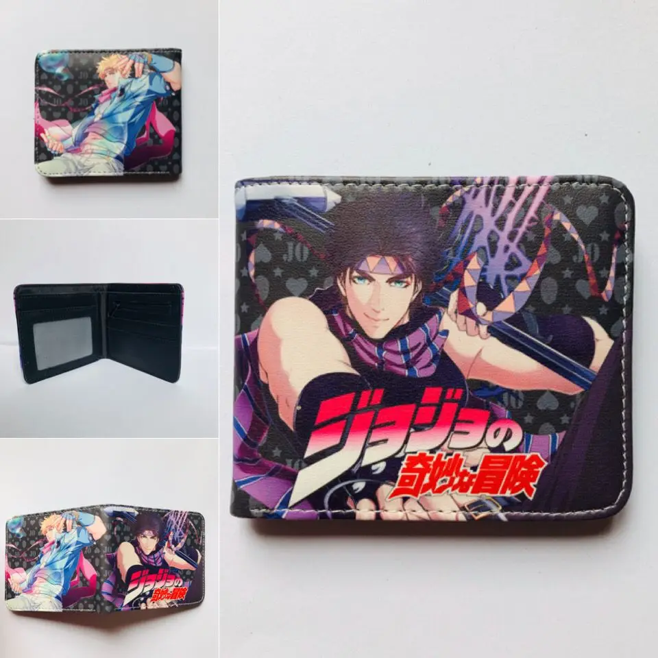 5706A177E4061DD6AF2D8FCAE43A09D7