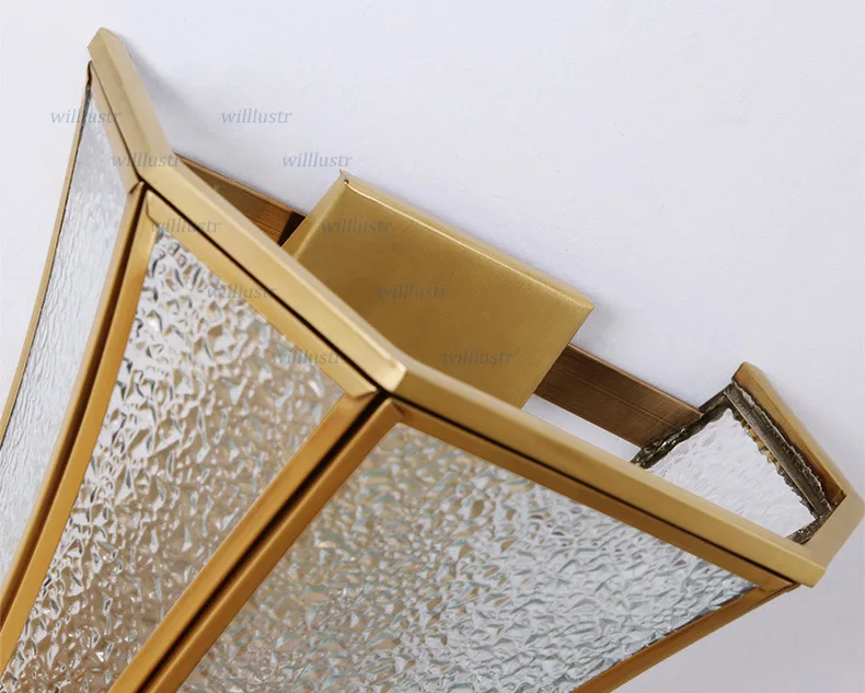 wall lamp (8)